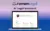 RamenLegal – AI Authorized Assistant | Lifetime Entry