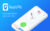 RealVPN – For Your Online Privacy | Lifetime Access