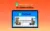 RecCloud AI – AI Video Editor | Annual Entry