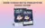 Recommended: Build Digital Products for Passive Income