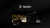 Reelify AI: Instant Social Video Editor