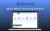 Rekla.AI – Social Media Advertising and marketing Platform (15+ Channels) | Annual Entry
