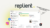 Replient.ai: Conversational AI for Customer Support