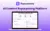 Repurposely – AI Content material Repurposing Platform | Lifetime Entry