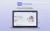 Resmume – AI Powered CV Builder | Lifetime Access