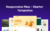 Responsive Plus Starter Templates | Annual Access