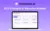 ResumeUp.AI – ATS Pleasant AI Resume Builder | Annual Entry