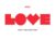 Robot Love Free Display Font Download