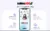 Salesabl – Lead Management App | Lifetime Access