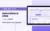 SalesWizard CRM – Gross sales CRM Software program | Annual Subscription