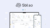 Sbl.so Good Safe Hyperlink Administration Platform