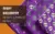 Scary Halloween Vectors and Patterns — Commercial