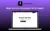Screen Bolt Mac Screen Recorder Lifetime Access