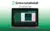 Screenshots4all – Screenshots Tool | Lifetime Access