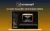 Screentell – Display screen Recorder and Video Editor | Lifetime Entry