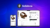 Selldone All in One Ecommerce Platform