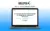 Sellful – Business Software & White Label AI Website Builder | Lifetime Access