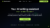 SenderStack: Automate & Optimize Your Email Campaigns