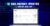 search engine marketing Report Grasp