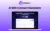 SEOBrain – AI web optimization Content material Generator | Lifetime Entry