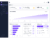 SEOBrain