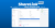 ShareLink Professional