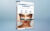 Sharpen Projects 4 Pro – Photo Sharpening Software | Lifetime Access