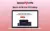 Shock VPN – Finest VPN For Privateness | 5-Yr Subscription