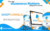 ShopFunnels – All-In-One Ecommerce Store Builder | Lifetime Access