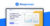 Shopimize — Good Purchasing
