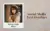 Social Media Typography Overlays | Extended Commercial License