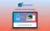 SoftOrbits – AI Photograph Editor For Home windows | Lifetime Entry