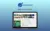 SoftOrbits – Batch Image Resizer | Lifetime Entry