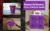 Spooky Halloween Clipart and Patterns (Commercial)
