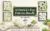 St Patrick’s Day Patterns Bundle — Extended License