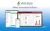 Stackby Online Spreadsheet Software Annual Subscription