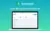 StackVault – SaaS Administration Platform | Lifetime Entry