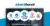 StartHost: Cloud Hosting for Startups (5 words)