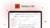 Subscribr — Simple Recurring Billing and Management