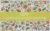 Summer Fruit and Garden Clipart Bundle (Commercial)