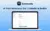 Summonia – AI Put up Generator For LinkedIn & Reddit | Annual Entry