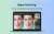 Super Denoising – Photo Noise Reduction For Mac | Lifetime Access