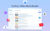 SurFast Video Downloader – 2 PCs (Win/Mac) | Lifetime Access