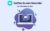 SurFlex – Screen Recorder For Windows & Mac | Lifetime Access