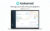 Taskomat – Work Management Tool | Lifetime Access