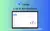 Tavdo – Hyperlink In Bio Platform | Lifetime Entry