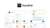 TeamPal: Team Collaboration and Productivity Platform