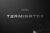 Terminator Display Font — Free Download