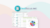 TextFocus — Smart Writing and Editing Assistant