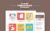 The Client Onboarding Toolkit – 4 Step Course | Lifetime Access